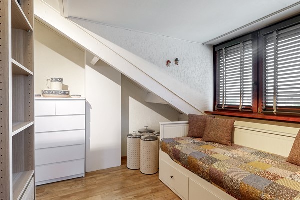 Medium property photo - Heisteeg 83, 6171 NJ Stein