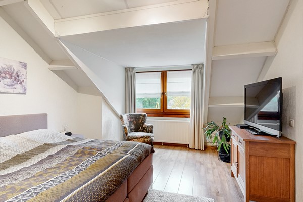 Medium property photo - Heisteeg 83, 6171 NJ Stein