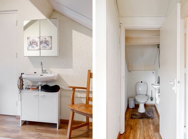 Medium property photo - Heisteeg 83, 6171 NJ Stein