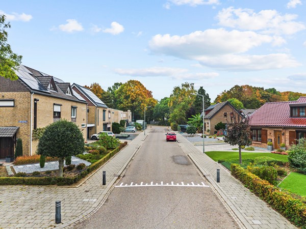 Medium property photo - Heisteeg 83, 6171 NJ Stein