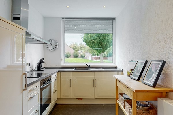 Medium property photo - Jan Steenstraat 6, 6181 DC Elsloo