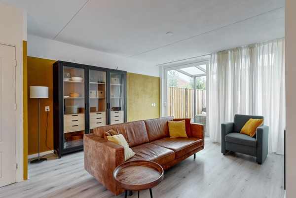 Medium property photo - Jan Steenstraat 6, 6181 DC Elsloo