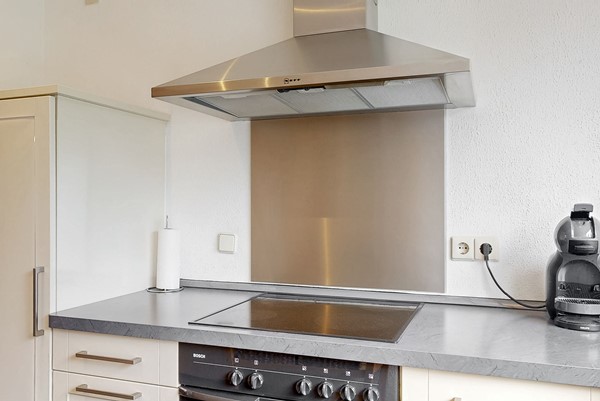 Medium property photo - Jan Steenstraat 6, 6181 DC Elsloo