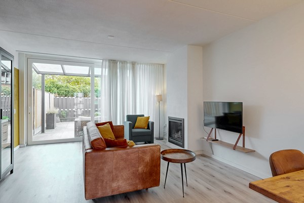 Medium property photo - Jan Steenstraat 6, 6181 DC Elsloo