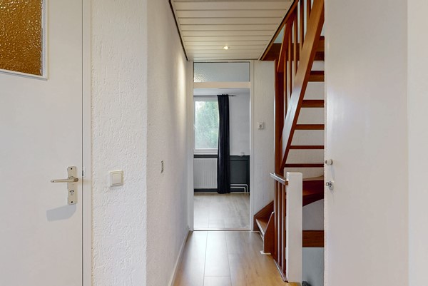 Medium property photo - Jan Steenstraat 6, 6181 DC Elsloo
