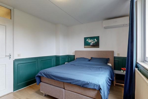 Medium property photo - Jan Steenstraat 6, 6181 DC Elsloo