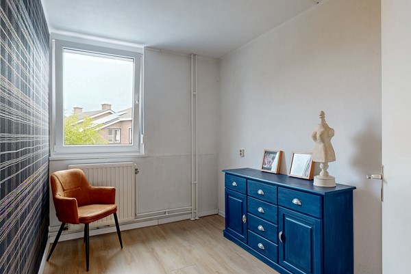 Medium property photo - Jan Steenstraat 6, 6181 DC Elsloo