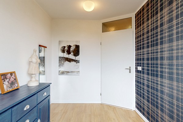 Medium property photo - Jan Steenstraat 6, 6181 DC Elsloo