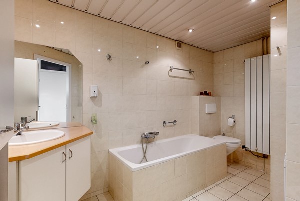 Medium property photo - Jan Steenstraat 6, 6181 DC Elsloo