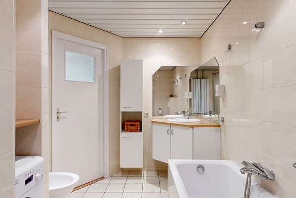 Medium property photo - Jan Steenstraat 6, 6181 DC Elsloo