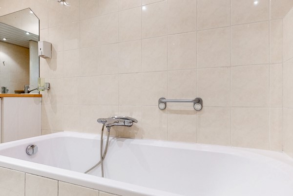 Medium property photo - Jan Steenstraat 6, 6181 DC Elsloo