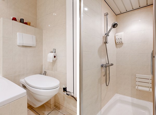 Medium property photo - Jan Steenstraat 6, 6181 DC Elsloo