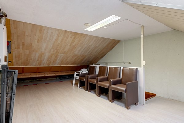 Medium property photo - Jan Steenstraat 6, 6181 DC Elsloo