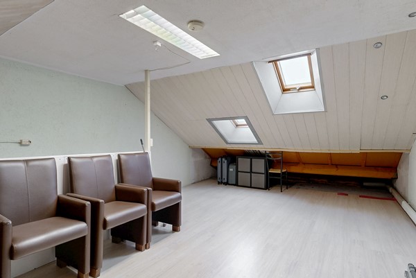 Medium property photo - Jan Steenstraat 6, 6181 DC Elsloo