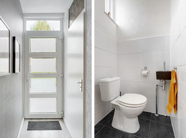 Medium property photo - Jan Steenstraat 6, 6181 DC Elsloo