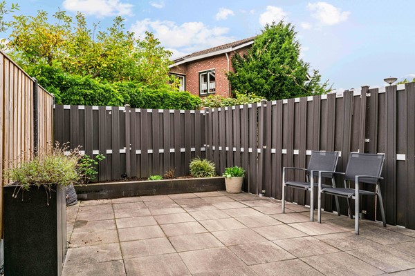 Medium property photo - Jan Steenstraat 6, 6181 DC Elsloo