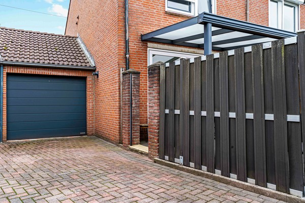 Medium property photo - Jan Steenstraat 6, 6181 DC Elsloo