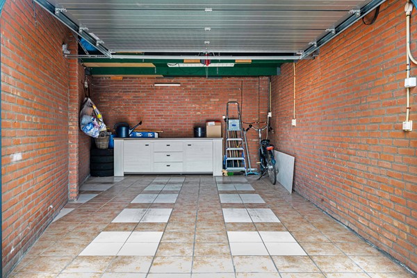 Medium property photo - Jan Steenstraat 6, 6181 DC Elsloo