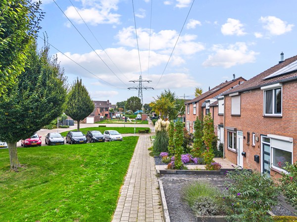 Medium property photo - Jan Steenstraat 6, 6181 DC Elsloo