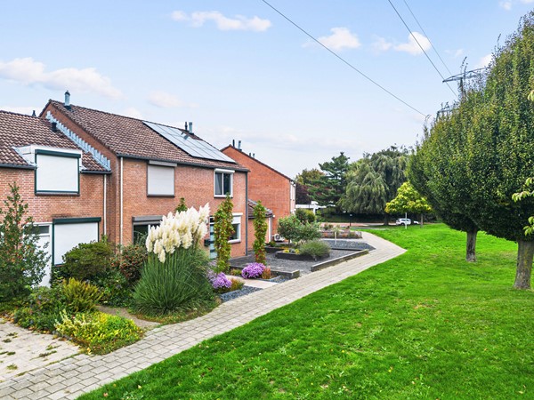 Medium property photo - Jan Steenstraat 6, 6181 DC Elsloo