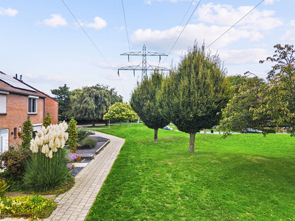 Medium property photo - Jan Steenstraat 6, 6181 DC Elsloo