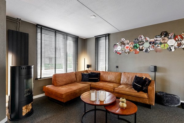 Medium property photo - Joannes Riviusstraat 25, 6181 BT Elsloo