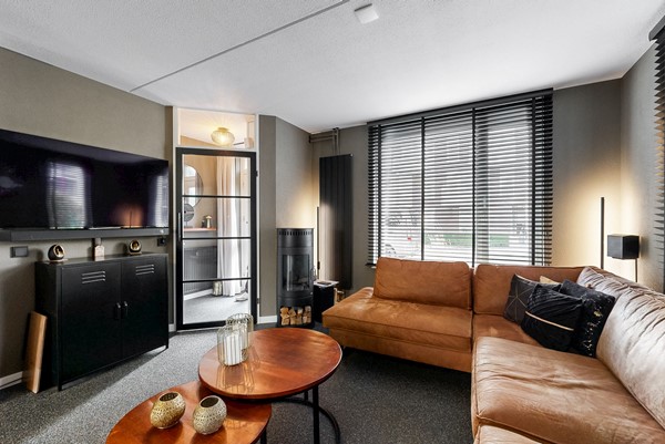 Medium property photo - Joannes Riviusstraat 25, 6181 BT Elsloo