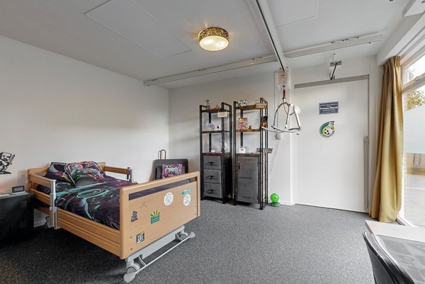 Medium property photo - Joannes Riviusstraat 25, 6181 BT Elsloo