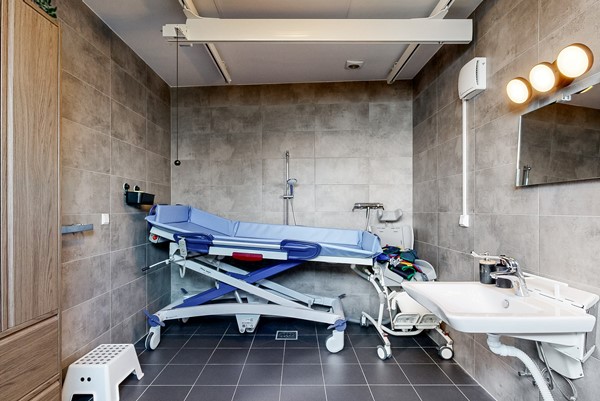 Medium property photo - Joannes Riviusstraat 25, 6181 BT Elsloo