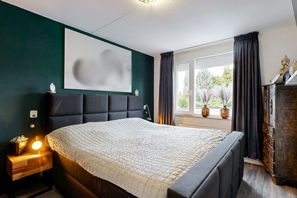 Medium property photo - Joannes Riviusstraat 25, 6181 BT Elsloo