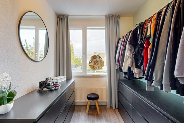 Medium property photo - Joannes Riviusstraat 25, 6181 BT Elsloo