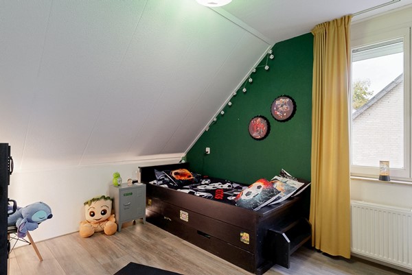 Medium property photo - Joannes Riviusstraat 25, 6181 BT Elsloo