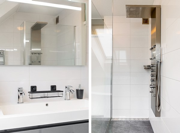 Medium property photo - Joannes Riviusstraat 25, 6181 BT Elsloo