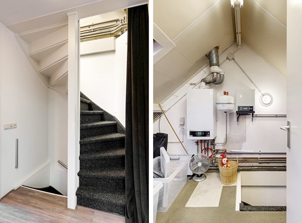 Medium property photo - Joannes Riviusstraat 25, 6181 BT Elsloo