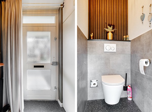 Medium property photo - Joannes Riviusstraat 25, 6181 BT Elsloo