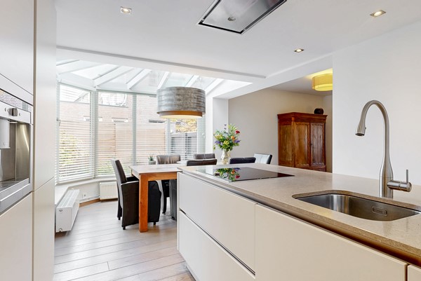 Medium property photo - Stationsstraat 92, 6181 AK Elsloo