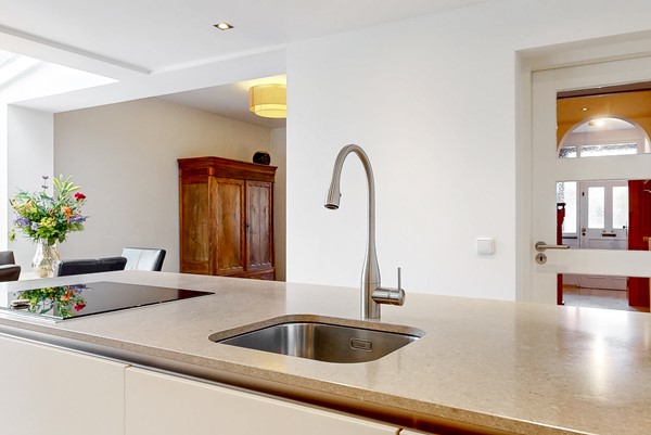 Medium property photo - Stationsstraat 92, 6181 AK Elsloo