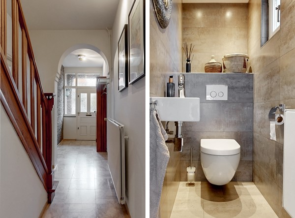 Medium property photo - Stationsstraat 92, 6181 AK Elsloo