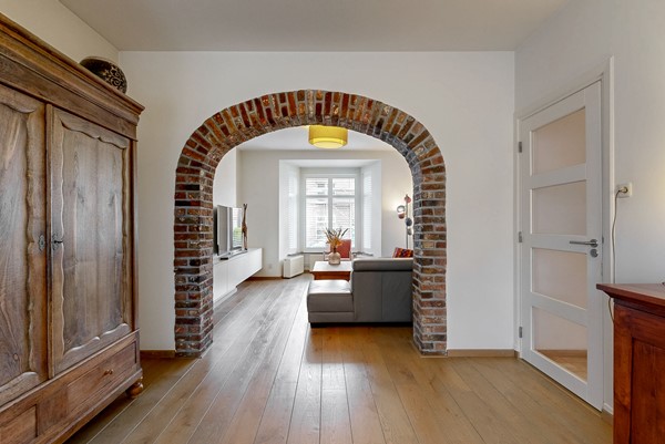 Medium property photo - Stationsstraat 92, 6181 AK Elsloo