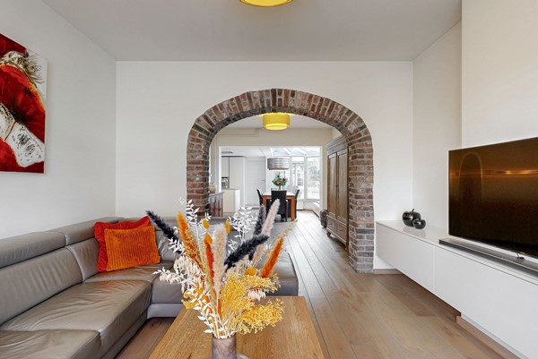 Medium property photo - Stationsstraat 92, 6181 AK Elsloo