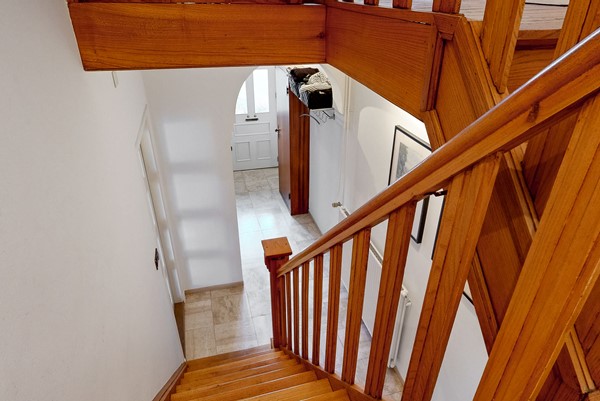 Medium property photo - Stationsstraat 92, 6181 AK Elsloo