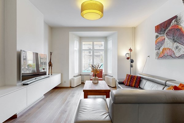 Medium property photo - Stationsstraat 92, 6181 AK Elsloo