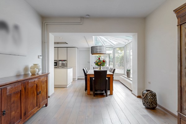 Medium property photo - Stationsstraat 92, 6181 AK Elsloo