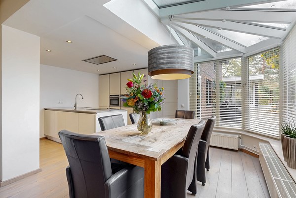 Medium property photo - Stationsstraat 92, 6181 AK Elsloo