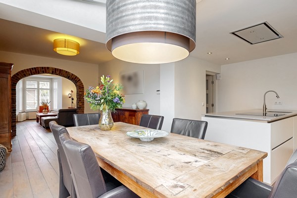 Medium property photo - Stationsstraat 92, 6181 AK Elsloo