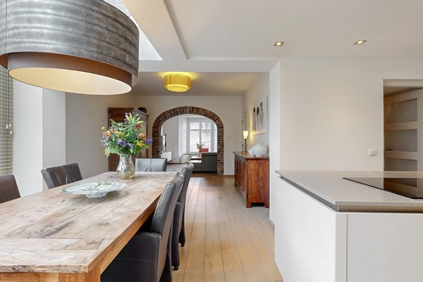 Medium property photo - Stationsstraat 92, 6181 AK Elsloo