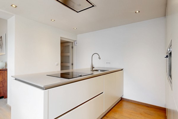 Medium property photo - Stationsstraat 92, 6181 AK Elsloo