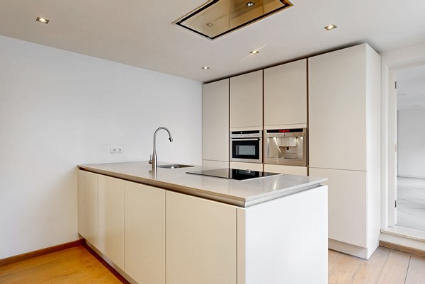 Medium property photo - Stationsstraat 92, 6181 AK Elsloo