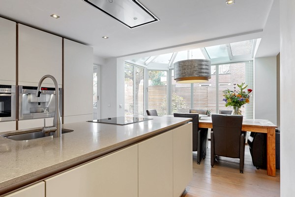 Medium property photo - Stationsstraat 92, 6181 AK Elsloo