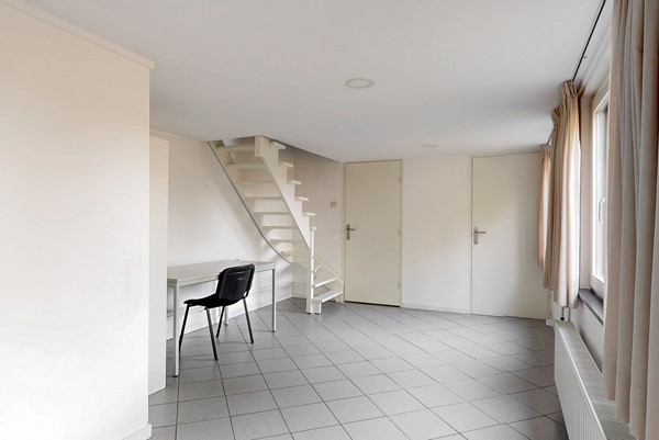Medium property photo - Stationsstraat 92, 6181 AK Elsloo